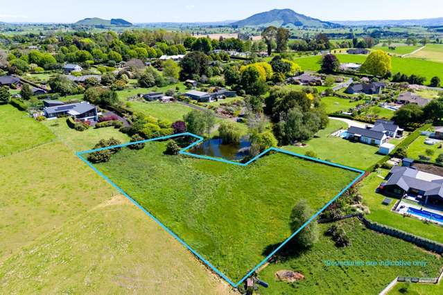 7/75 St Leger Road Te Awamutu_2