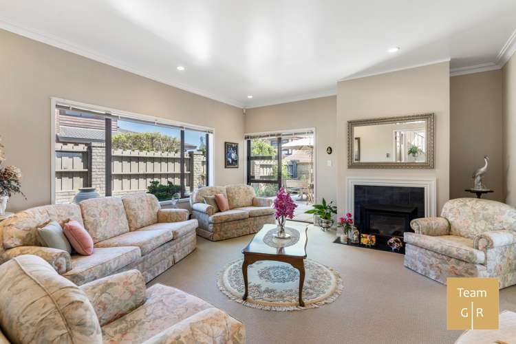 6 Della Place Conifer Grove_4