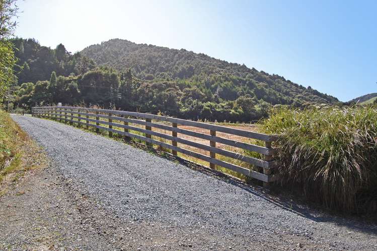 2523B State Highway 1 Kaiwaka_17