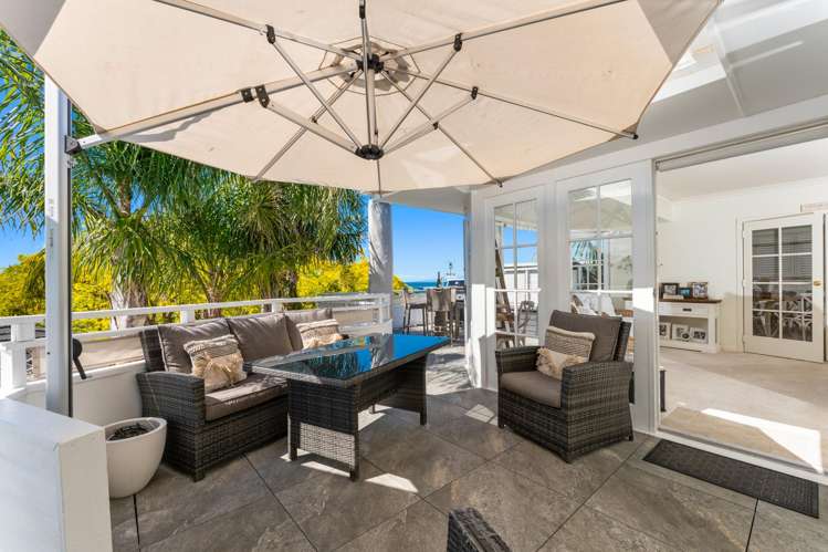 45A & 45B Braemar Road Rothesay Bay_10