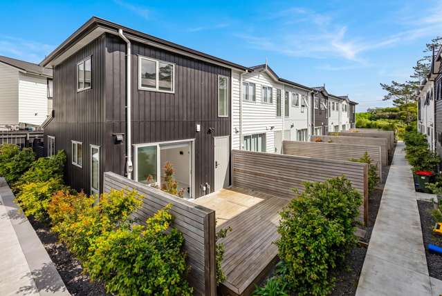 1/20 Bentley Road Otara_1
