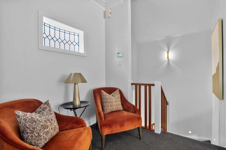 33 Ferryhill Road Epsom_17