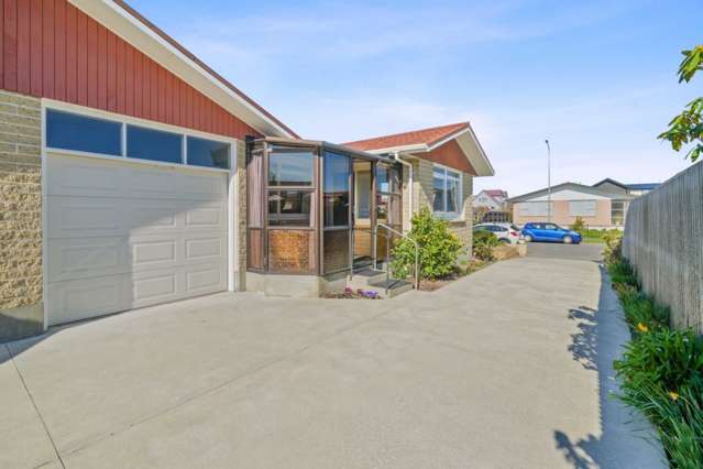 7A Apollo Place Papanui_2