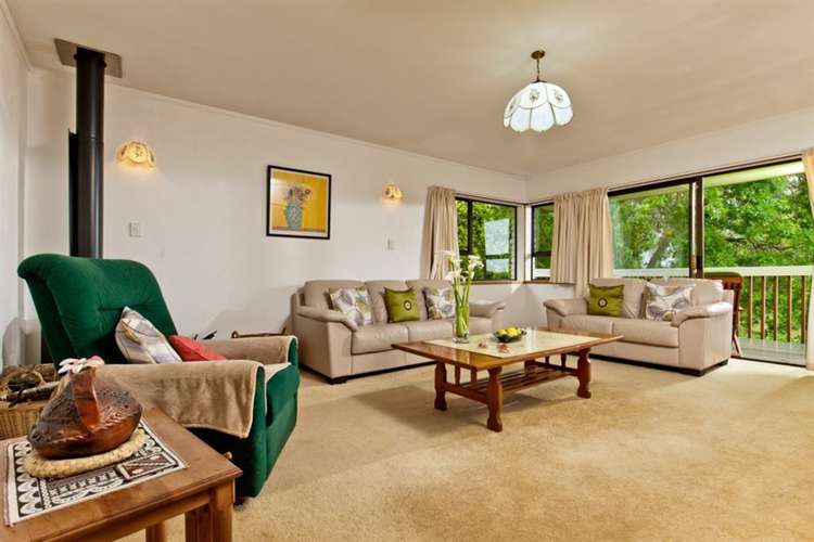 21 Puketitiro Street Glen Eden_3