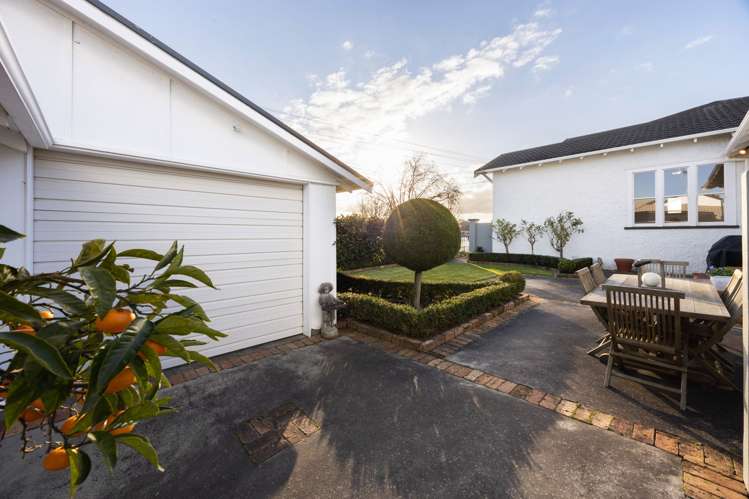 27 Bryce Street Cambridge_30