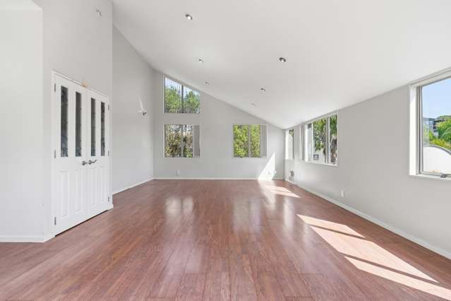 41a Palliser Lane Browns Bay_4