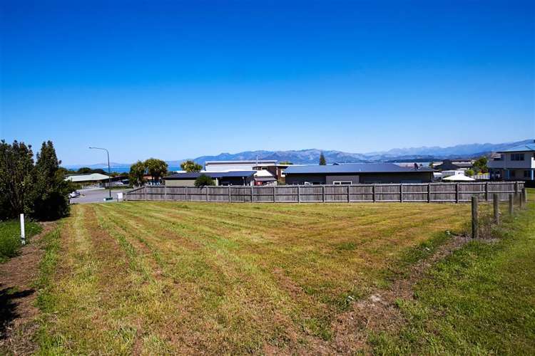 63 Kotuku Road Kaikoura_2