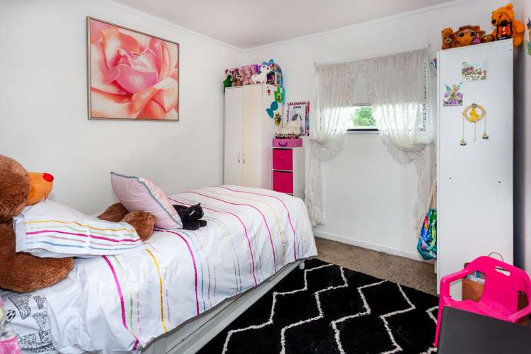 100a Otahu Road Whangamata_11