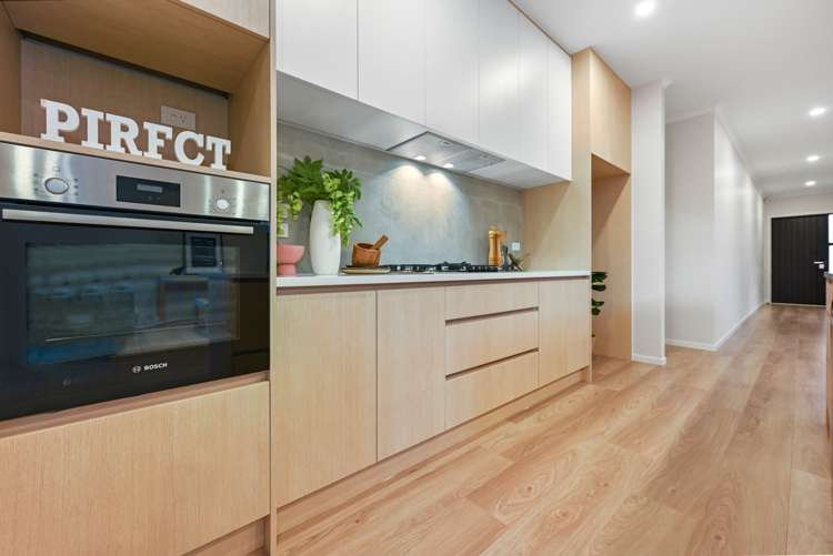 79 Carrs Road Chartwell_7