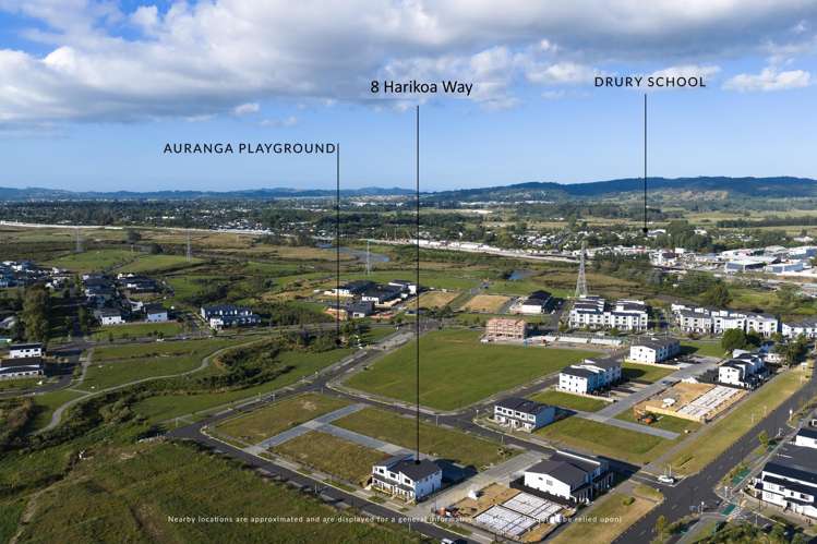 8 Harikoa Way Karaka_26