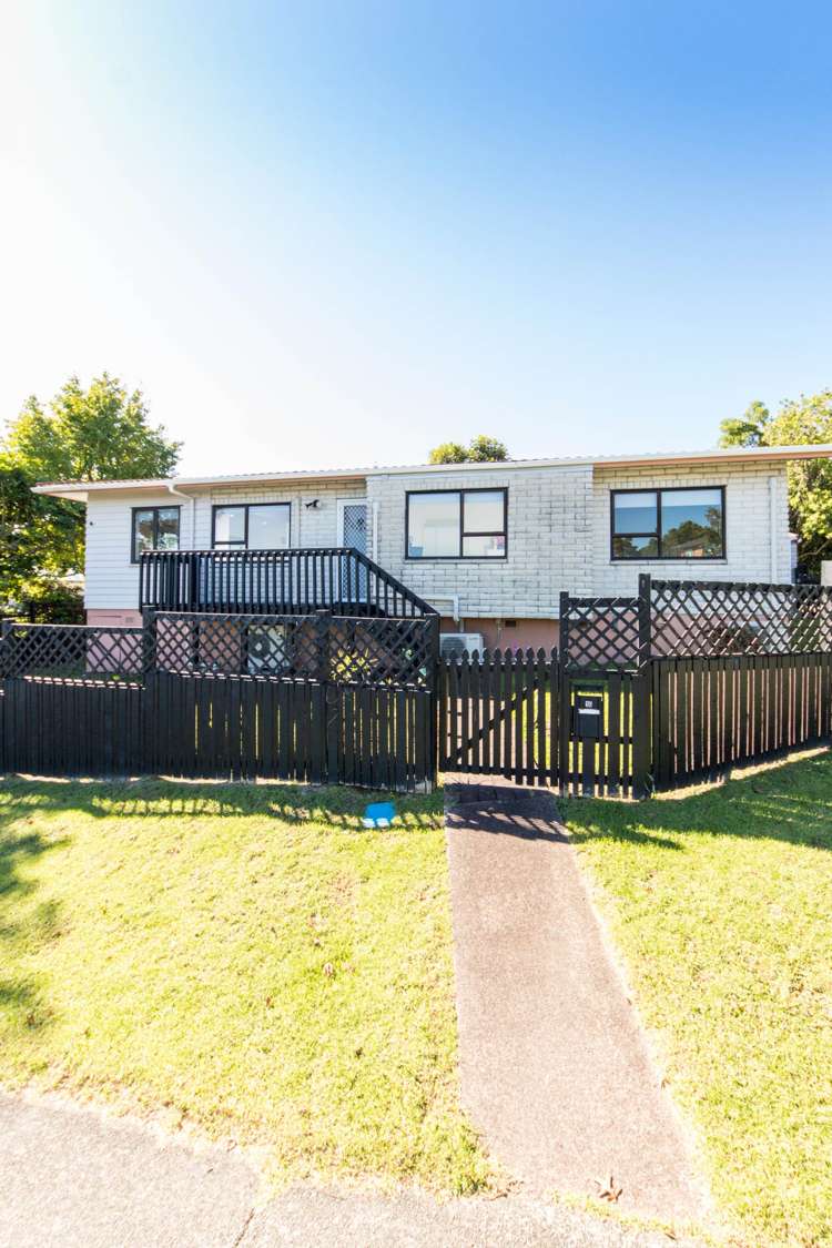 16 Palomino Drive Henderson_15