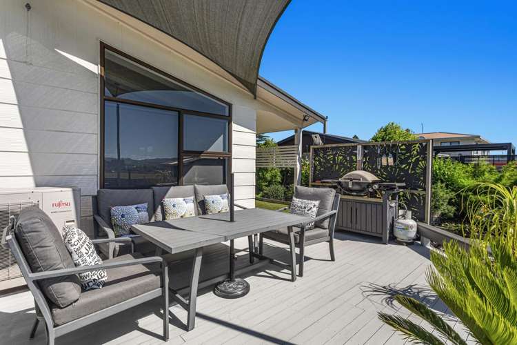 103 Woodlands Road Opotiki_6