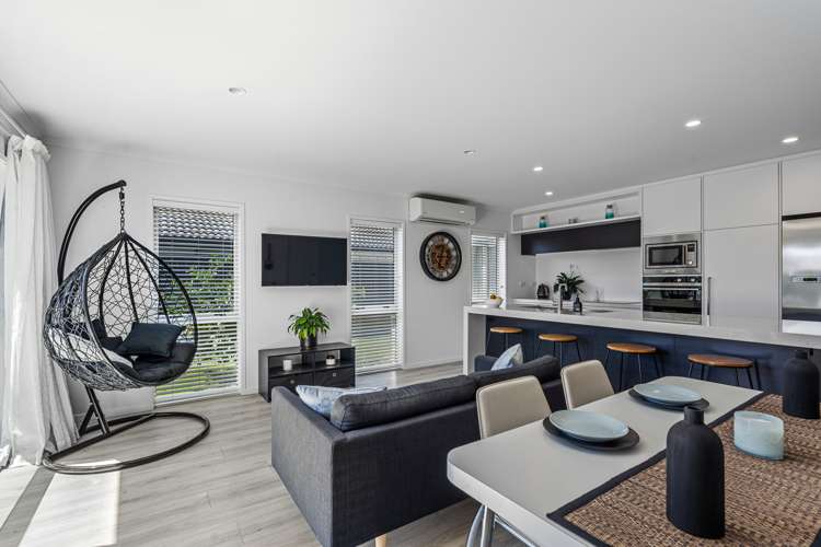 10 Piata Street Papamoa_6