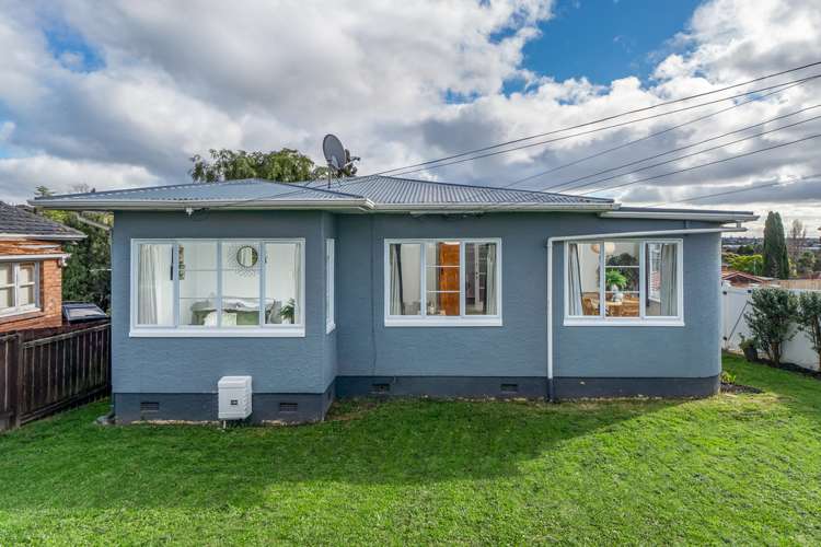 72a Lynwood Road New Lynn_17