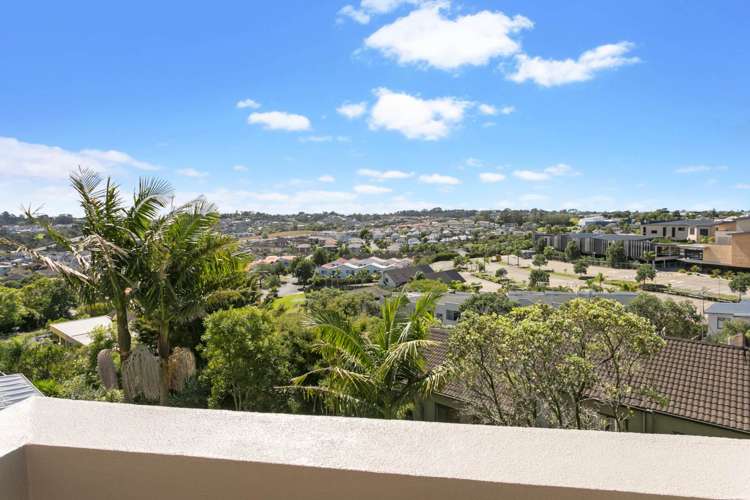 17 Maidstone Place Oteha_7