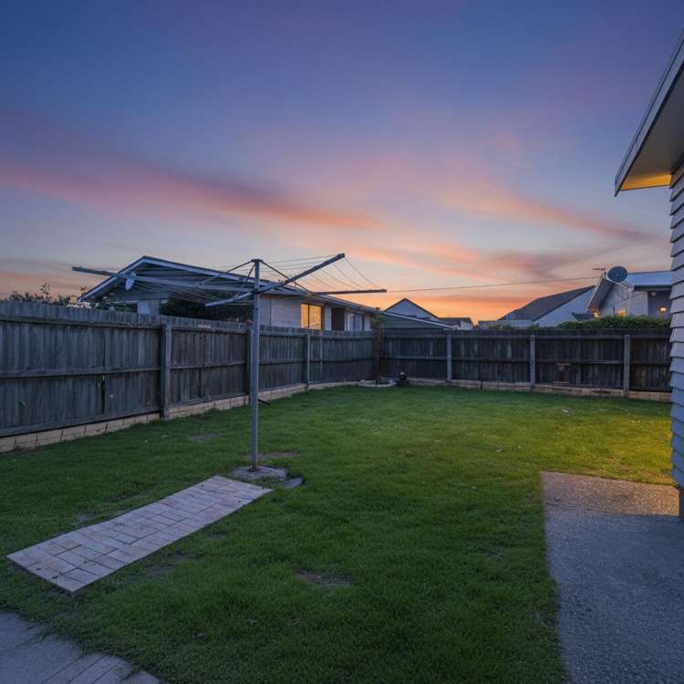 3 Tedder Street Saint Kilda_19