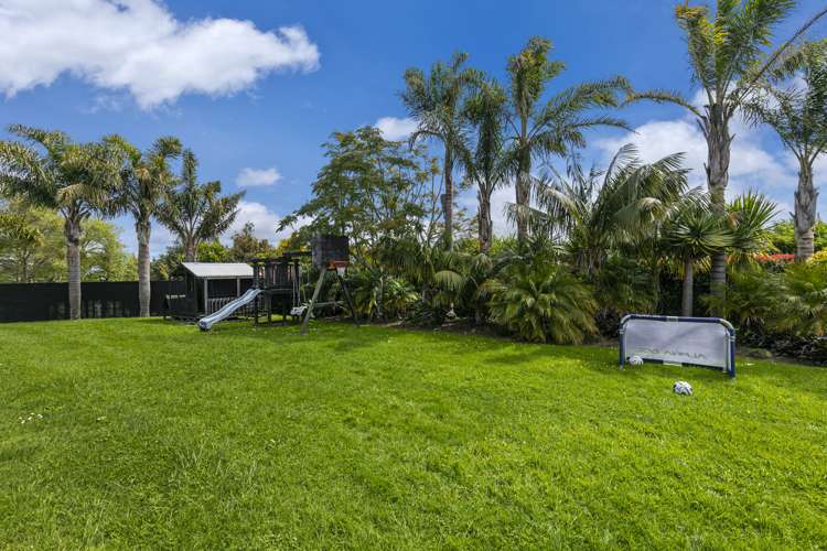 43 Lynton Masters Lane Coatesville_5