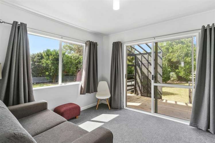 28 The Braigh Waipu_5