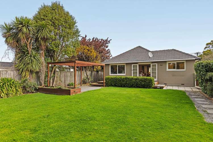 29 Richards Avenue Papanui_18