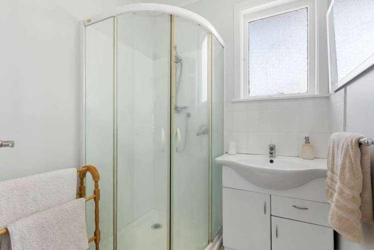 1/3 Deveron Road Manurewa_10