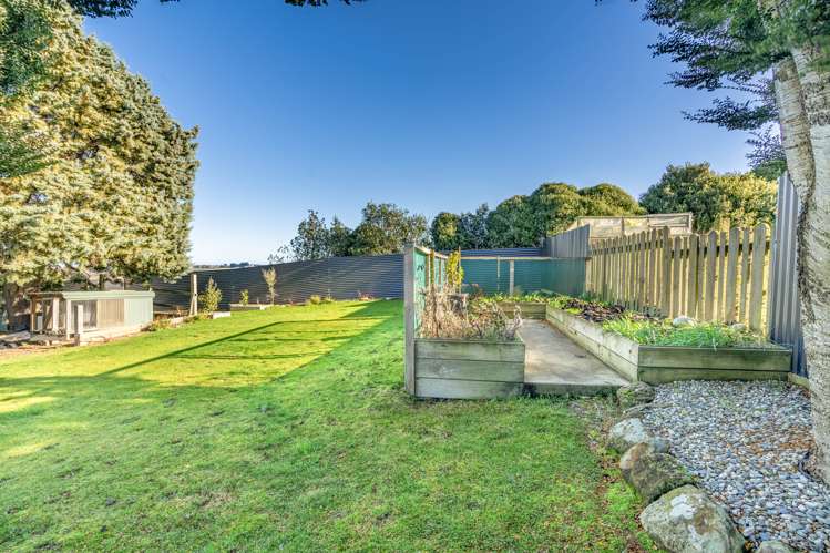 162 Broughton Street Gore_17