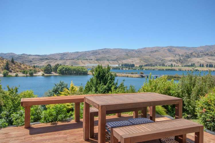 17 Lowburn Valley Road Cromwell_27