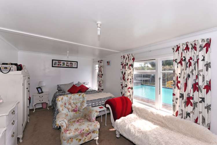 56 Parkers Road Tahunanui_14