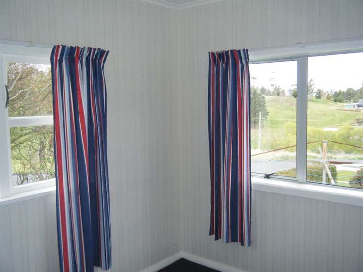 36 Harwich Street Balclutha_6