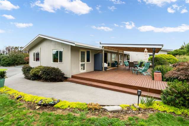 35 Newton Road Maungatapere_2