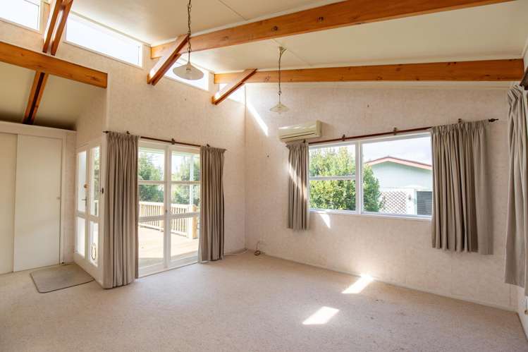 36 Pipiroa Road Ngatea_6