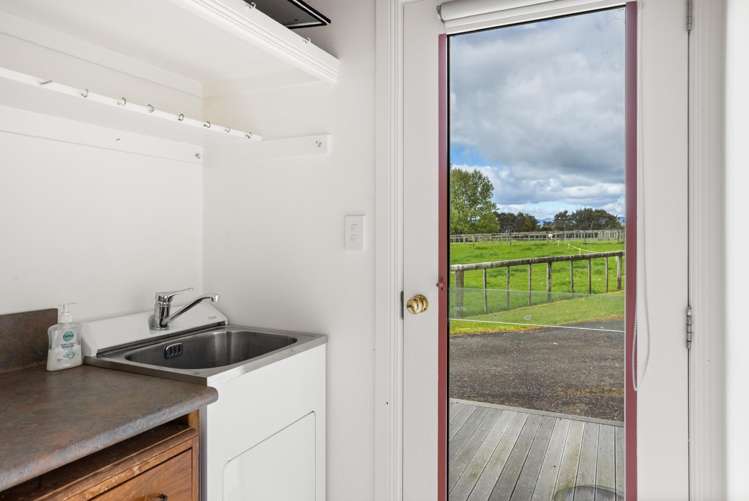 152 Moewai Road Whitianga_18