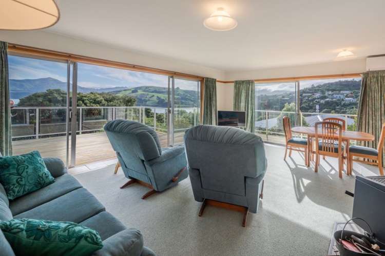 28 Watson Street Akaroa_9