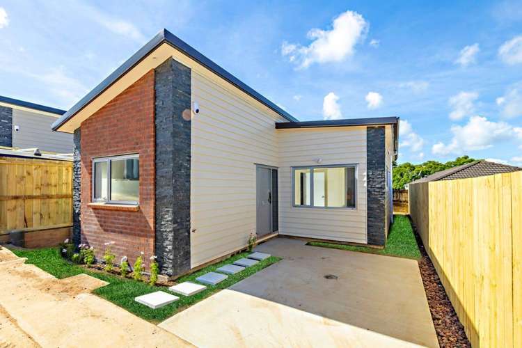 57c Senator Drive Manurewa_20
