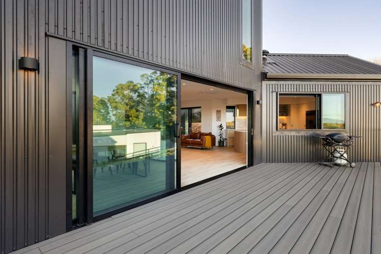 659 Peacockes Road Rukuhia_15