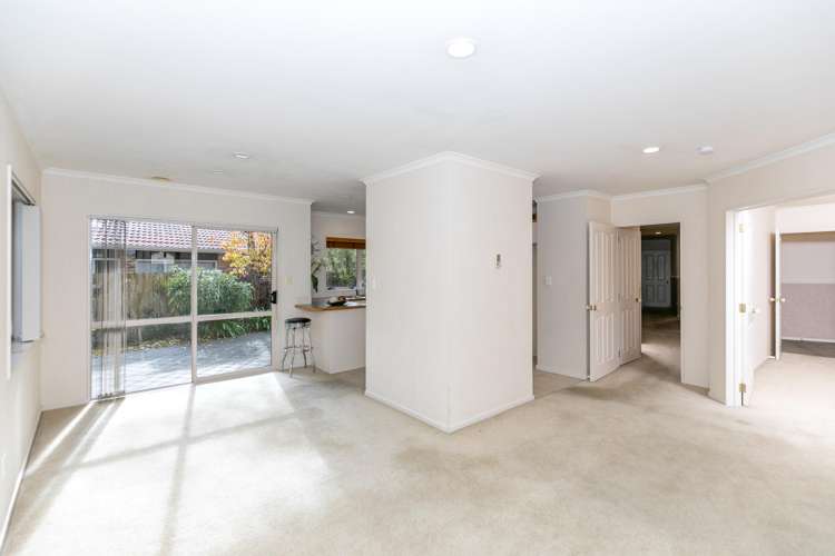 204 Thomas Road Rototuna North_4