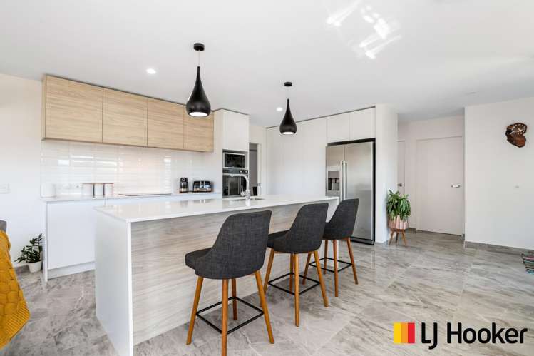 48 Hillpark Drive Pokeno_3