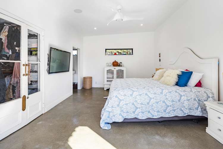 32 Pacific Bay Road Tutukaka_7