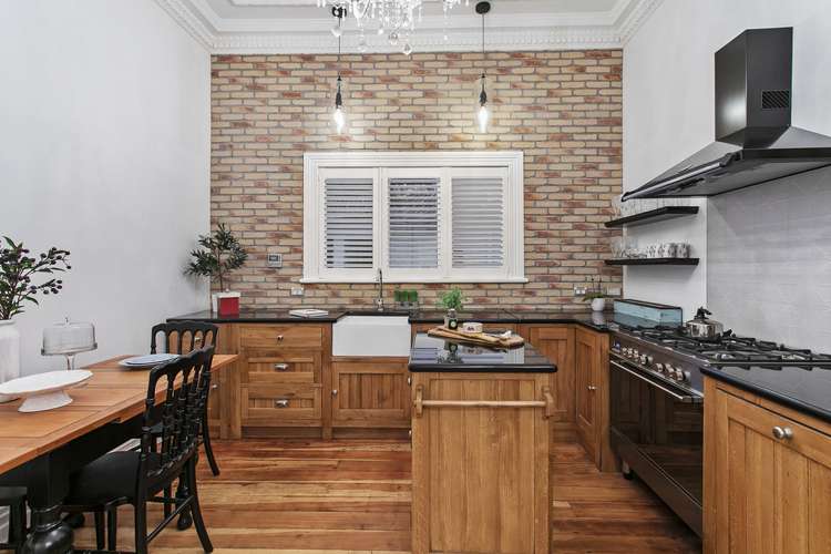 199 Balmoral Road Mount Eden_8