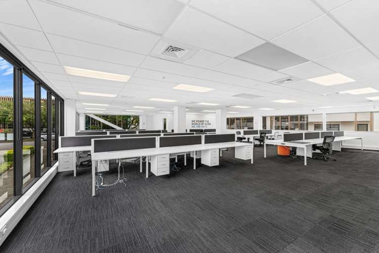 132 Hurstmere Road Takapuna_21