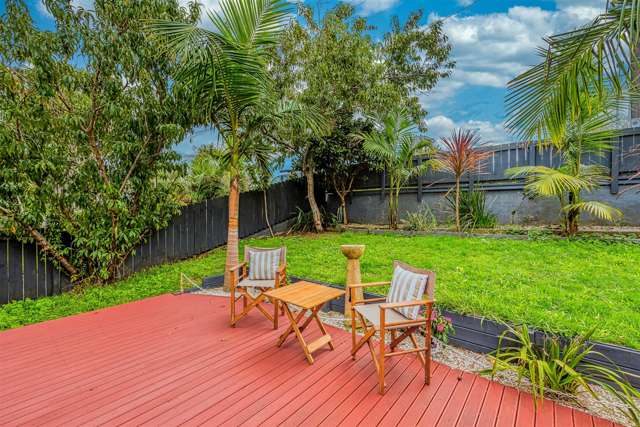 491 Mount Albert Road Mount Roskill_2