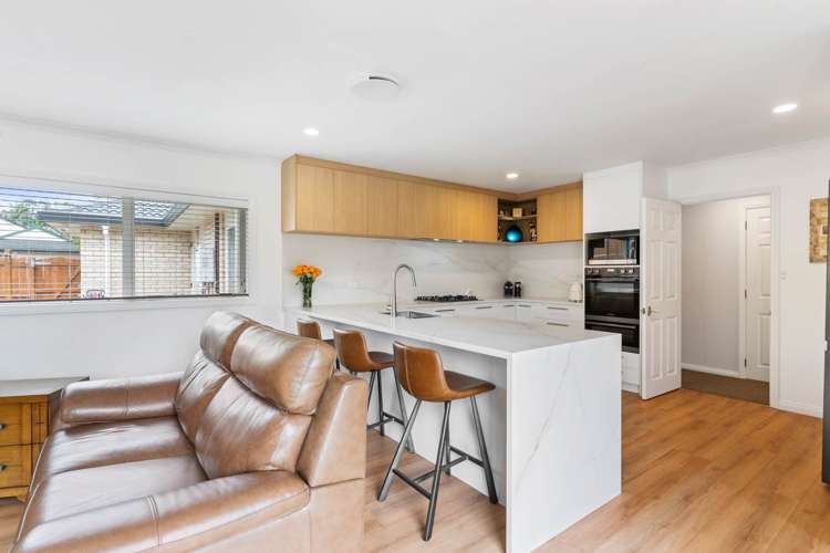 26 Moyrus Crescent East Tamaki Heights_9