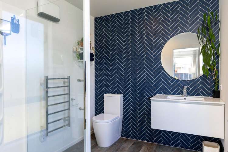 11 Ketu Lane Redwoodtown_27