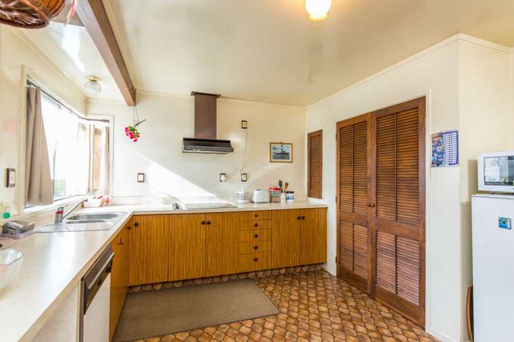 37 Derrimore Heights Clover Park_13