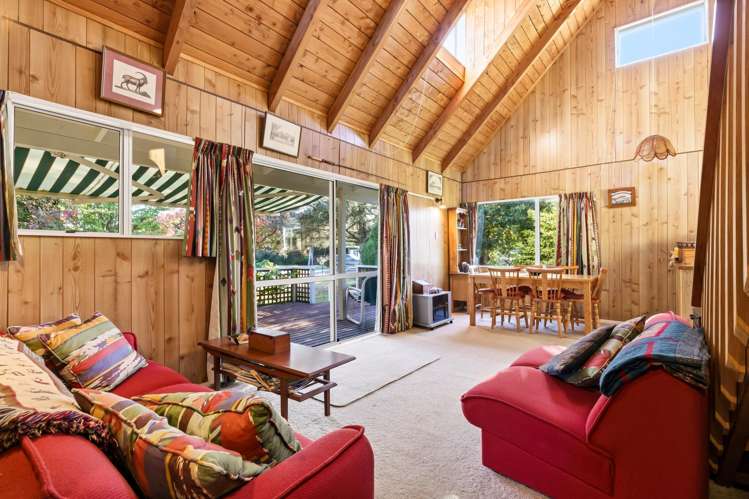 3 Rangimoana Avenue Motuoapa_4