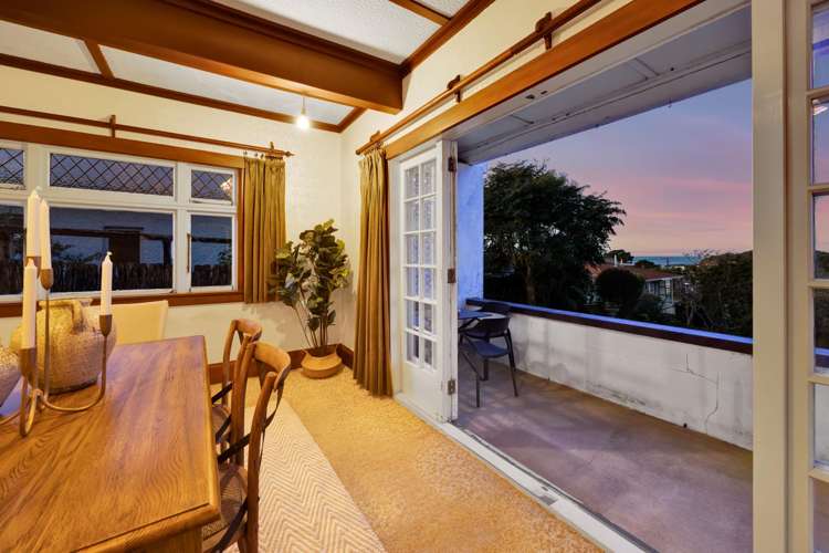 4 Kitchener Terrace Moturoa_9