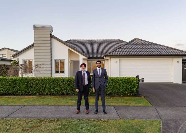 29 Andalusian Way Karaka_26