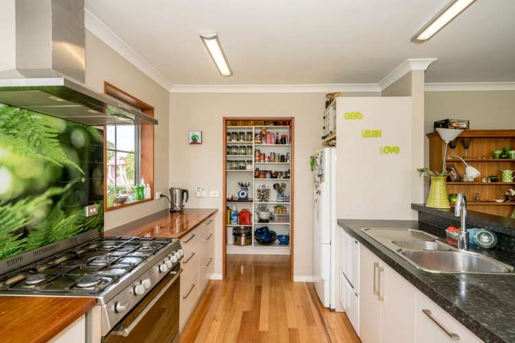 391 Weedons Road Rolleston_2