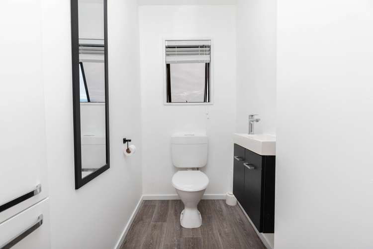 83 Main South Road Karoro_11