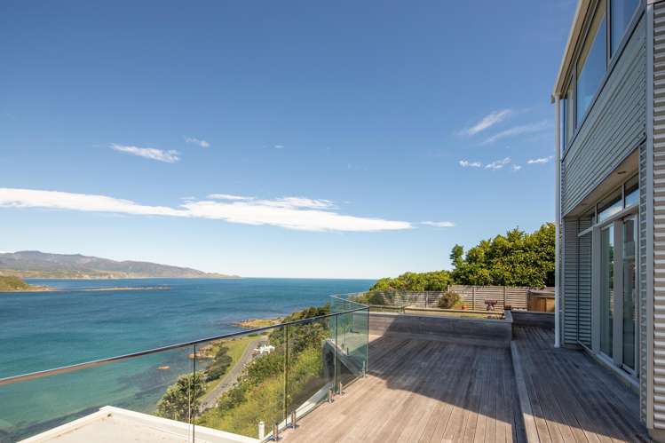 25 View Road Houghton Bay_7