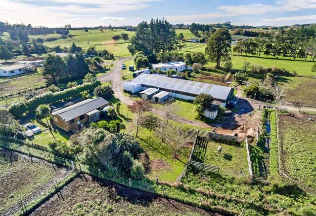 27 Royal Doulton Drive Pukekohe_1